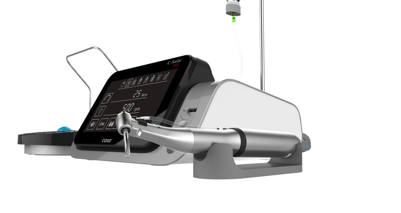 C-Sailor PRO - Image 3